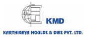 Karthigeya Moulds & Dies Pvt Ltd